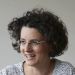 Sigrid Gramlinger | webgras