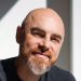 Henry Hermann von der Digitalagentur bemoody